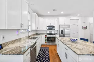 96 Starlight Dr, Monroe Township, NJ 08831 - Photo 12