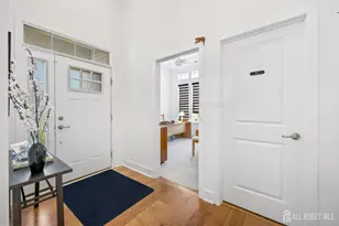 96 Starlight Dr, Monroe Township, NJ 08831 - Photo 2