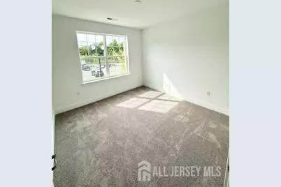 30208 Radford Court, Monroe Township, NJ 08831 - Photo 28