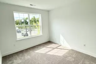 30208 Radford Ct, Monroe Township, NJ 08831 - Photo 28