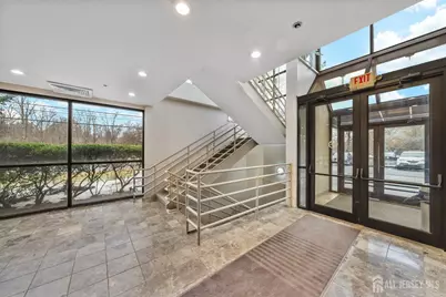 3270 Nj 27 Avenue, South Brunswick Township, NJ 08824 - Photo 32