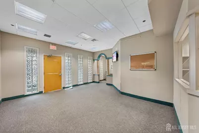 3270 Nj 27 Avenue, South Brunswick Township, NJ 08824 - Photo 20