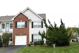 101 Park Knoll Dr, South Brunswick Township, NJ 08540 - Photo 1