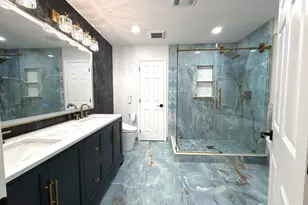 101 Park Knoll Dr, South Brunswick Township, NJ 08540 - Photo 14