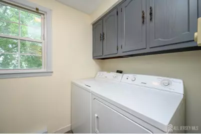 355 Old Nassau Road, Monroe Township, NJ 08831 - Photo 14