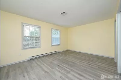355 Old Nassau Road, Monroe Township, NJ 08831 - Photo 18