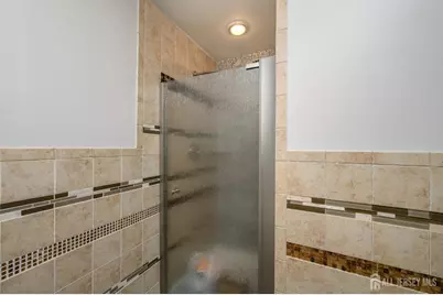 355 Old Nassau Road, Monroe Township, NJ 08831 - Photo 16