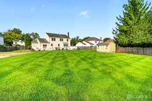 13 Drexel Hill Dr, South Brunswick Township, NJ 08824 - Photo 46