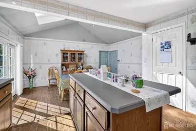 13 Drexel Hill Drive, South Brunswick Township, NJ 08824 - Photo 18