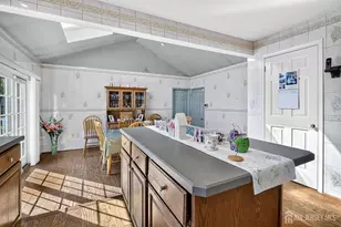 13 Drexel Hill Dr, South Brunswick Township, NJ 08824 - Photo 18