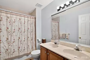 13 Drexel Hill Dr, South Brunswick Township, NJ 08824 - Photo 30