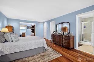 13 Drexel Hill Dr, South Brunswick Township, NJ 08824 - Photo 34