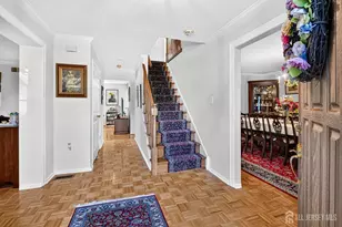 13 Drexel Hill Dr, South Brunswick Township, NJ 08824 - Photo 6