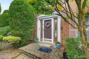 13 Drexel Hill Dr, South Brunswick Township, NJ 08824 - Photo 2