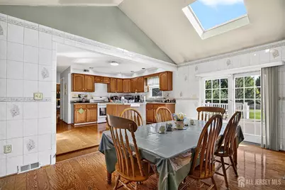 13 Drexel Hill Drive, South Brunswick Township, NJ 08824 - Photo 20