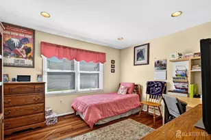 13 Drexel Hill Dr, South Brunswick Township, NJ 08824 - Photo 38