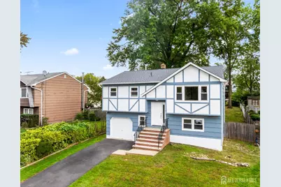 273 W Indiana Avenue, Iselin, NJ 08830 - Photo 2
