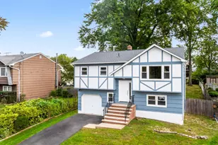 273 W Indiana Ave, Iselin, NJ 08830 - Photo 2