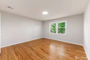 273 W Indiana Ave, Iselin, NJ 08830 - Photo 14