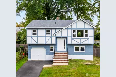 273 W Indiana Avenue, Iselin, NJ 08830 - Photo 1