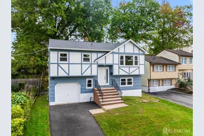 273 W Indiana Avenue, Iselin, NJ 08830 - Photo 4