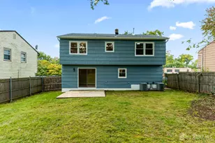 273 W Indiana Ave, Iselin, NJ 08830 - Photo 26