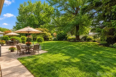 34 Harkins Road, Milltown, NJ 08850 - Photo 2