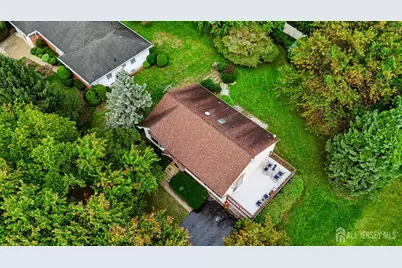 34 Harkins Road, Milltown, NJ 08850 - Photo 26