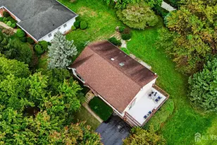 34 Harkins Rd, Milltown, NJ 08850 - Photo 26