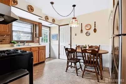 34 Harkins Road, Milltown, NJ 08850 - Photo 20