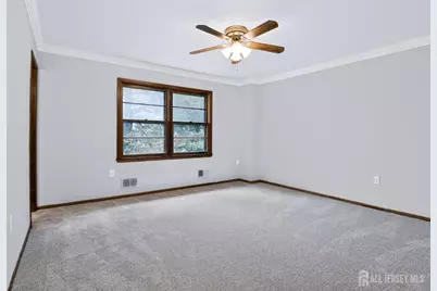 34 Harkins Road, Milltown, NJ 08850 - Photo 10