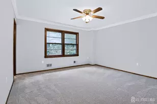 34 Harkins Rd, Milltown, NJ 08850 - Photo 10