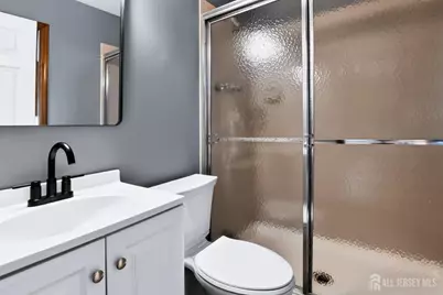 34 Harkins Road, Milltown, NJ 08850 - Photo 12