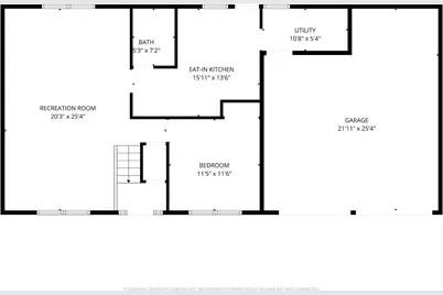 34 Harkins Road, Milltown, NJ 08850 - Photo 30