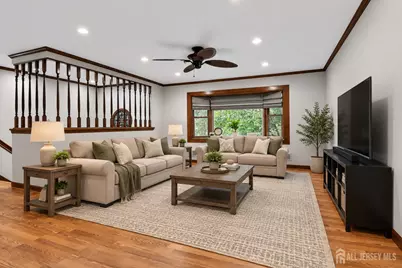 34 Harkins Road, Milltown, NJ 08850 - Photo 4