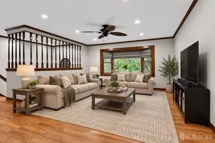 34 Harkins Rd, Milltown, NJ 08850 - Photo 4