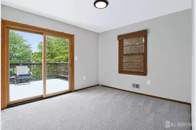 34 Harkins Road, Milltown, NJ 08850 - Photo 14