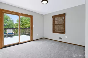 34 Harkins Rd, Milltown, NJ 08850 - Photo 14
