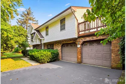 34 Harkins Road, Milltown, NJ 08850 - Photo 28