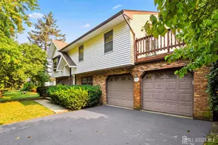 34 Harkins Rd, Milltown, NJ 08850 - Photo 28