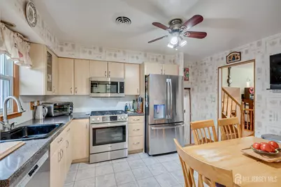 1 Ballo Place, Edison, NJ 08820 - Photo 20