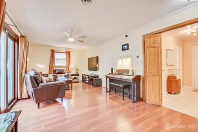 1 Ballo Place, Edison, NJ 08820 - Photo 10