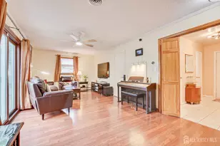 1 Ballo Pl, Edison, NJ 08820 - Photo 10