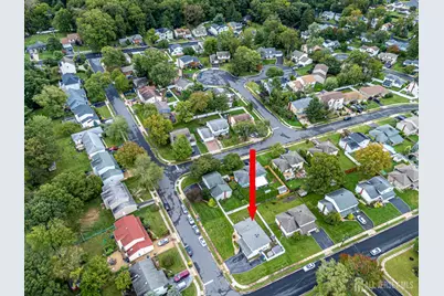 1 Ballo Place, Edison, NJ 08820 - Photo 44