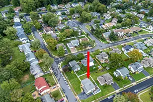 1 Ballo Pl, Edison, NJ 08820 - Photo 44