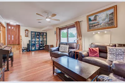 1 Ballo Place, Edison, NJ 08820 - Photo 12