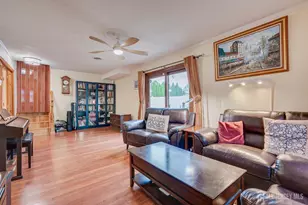 1 Ballo Pl, Edison, NJ 08820 - Photo 12