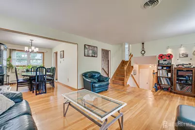 1 Ballo Place, Edison, NJ 08820 - Photo 16