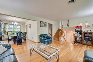 1 Ballo Pl, Edison, NJ 08820 - Photo 16