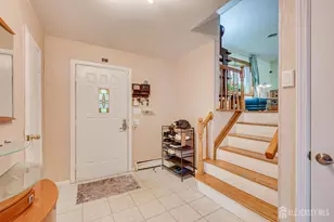 1 Ballo Pl, Edison, NJ 08820 - Photo 8